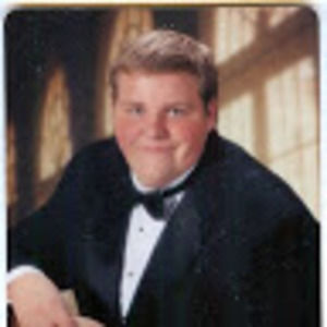 Meet your Posher, Phillip